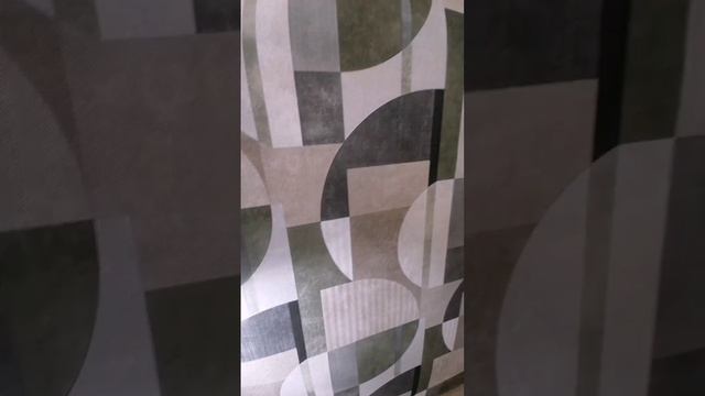 lv_0_20250607090023.mp4
