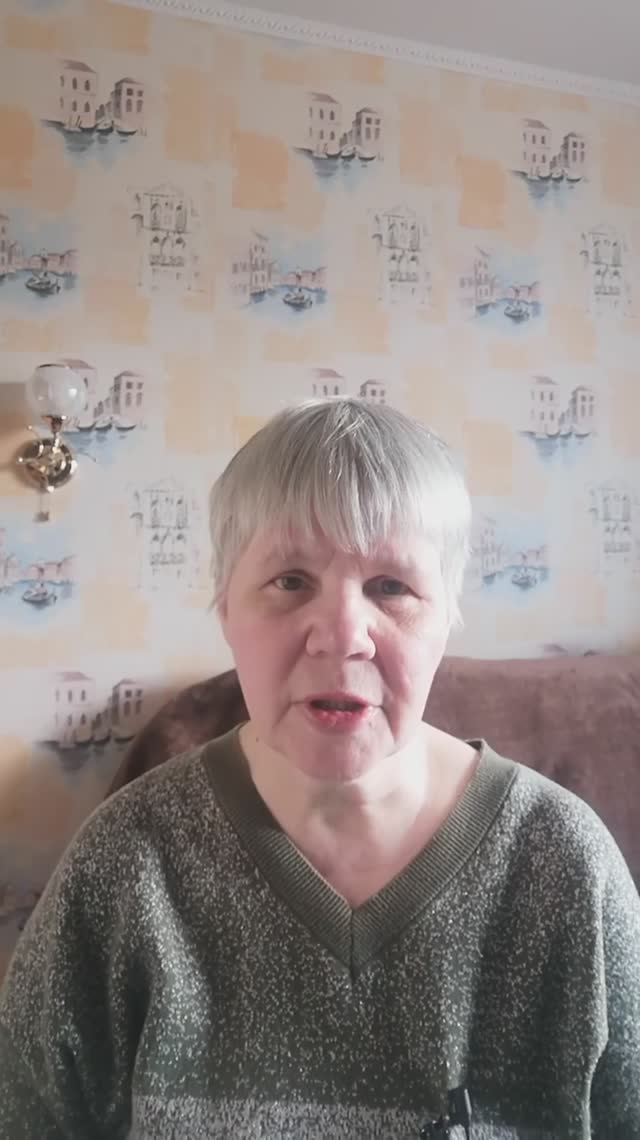 Эффективно ли эффективное чтение?