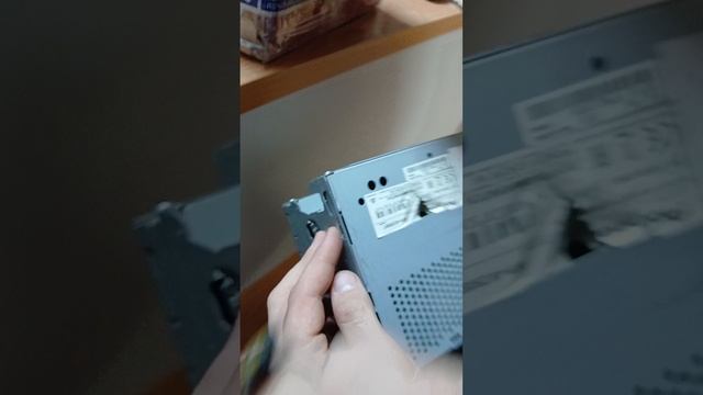 1000007246.mp4