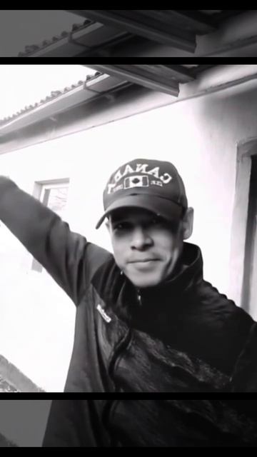 Нас закружили ночь и летний бал 😂