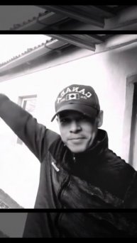 Нас закружили ночь и летний бал 😂