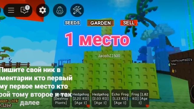 Like_7513112139501770322.mp4