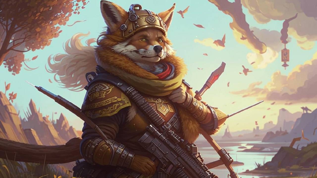 Покоряем Dune: Awakening 2 серия