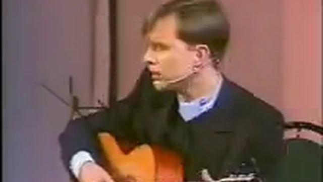 Ямщик не гони лошадей. романс