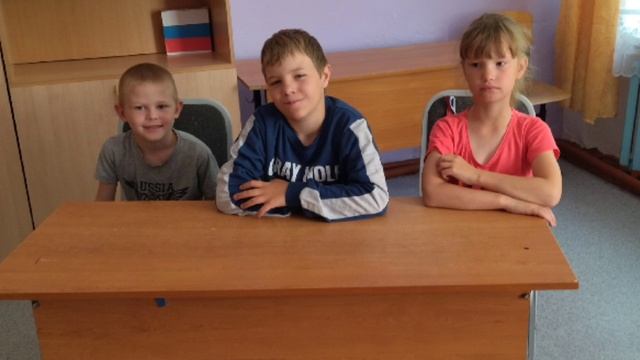 День рождения Пушкина