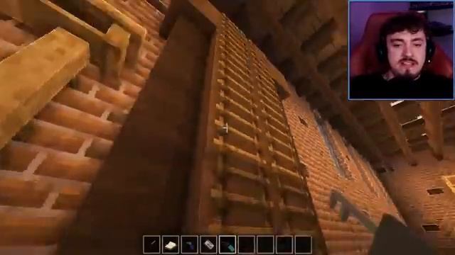 videoplayback (77).mp4