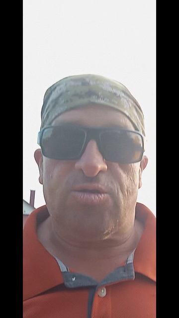 1000022688.mp4