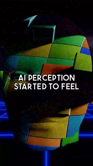 ICCV 2023 Computer Vision Trends are reshaping perception. Are machines learning to understand...