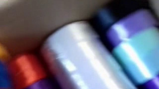 SV_A0006.avi