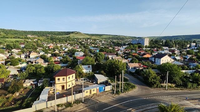 07.06.25 Саратов Что случилось сегодня, Что произошло🔥 Саратов Что Происходит⚡ 07.06.25