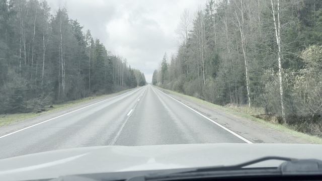 Откройте для себя родной город: советы для авто-путешественников