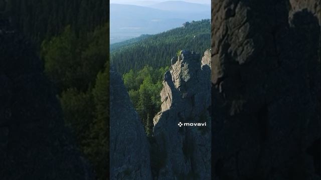 Свирель запела на мосту...