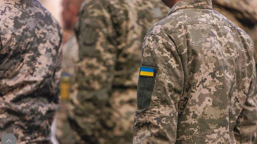 Сенатор Климов указал на нежелание Украины рушить иллюзию о военных потерях