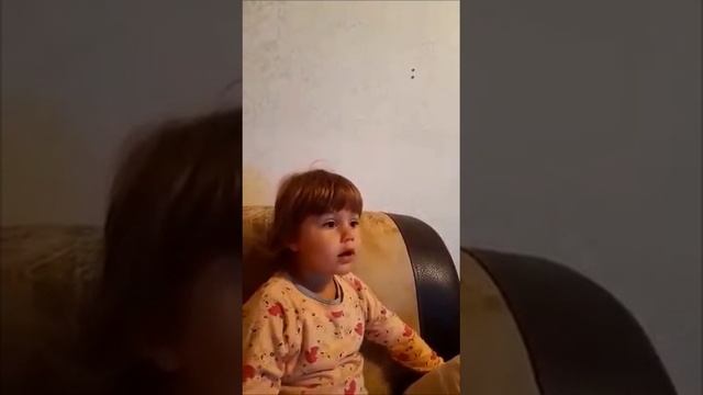 1000055848.mp4
