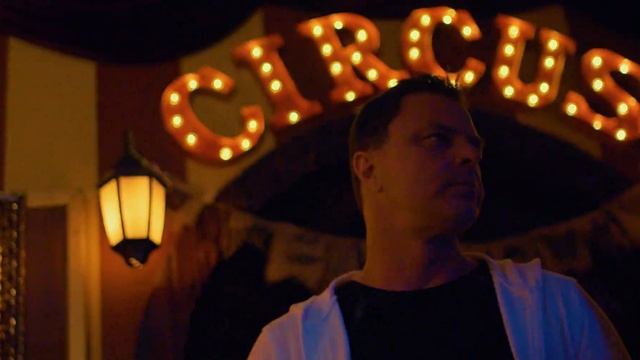Markus Schulz & HALIENE - Death Of A Star