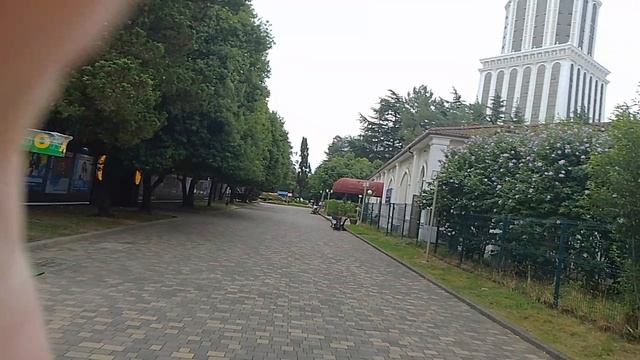 1000000562.mp4