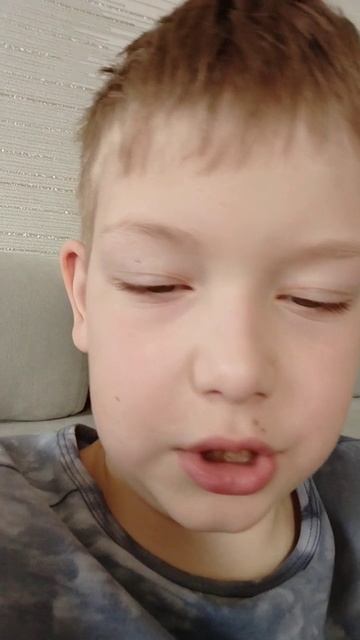 scene_output.mp4