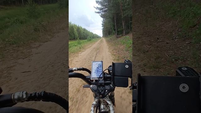 wenbox f9 . мысли в слух ч2