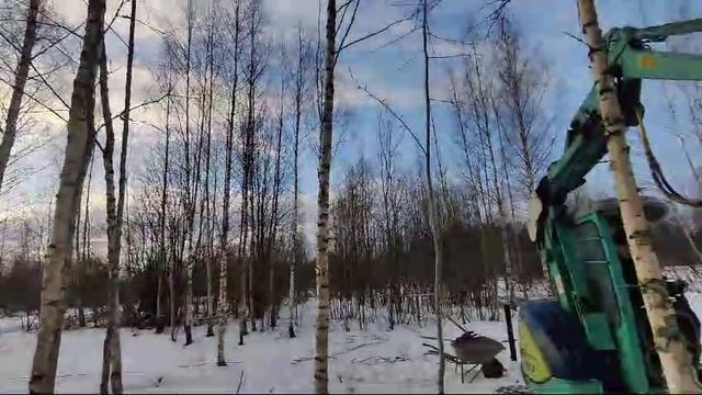 установка свай ,апрель 2025.mp4