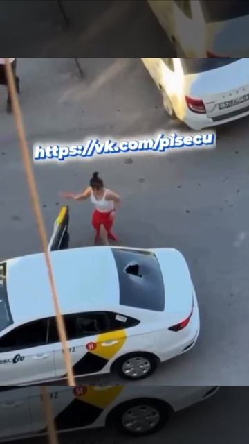 В Шымкенте не спокойно.