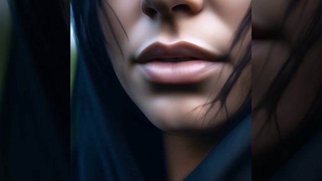 Книга "За стеной..." "Набирая силу" и "Конец цикла"