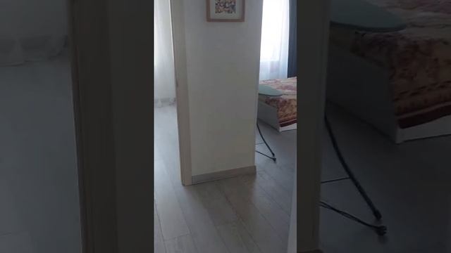 1000606412.mp4