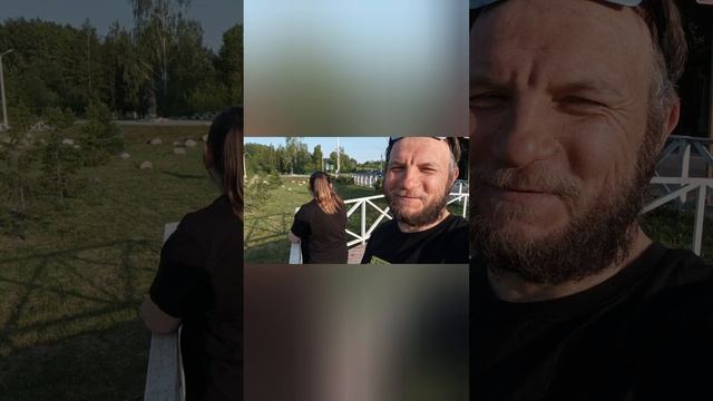 из жизни блогеров!!!
