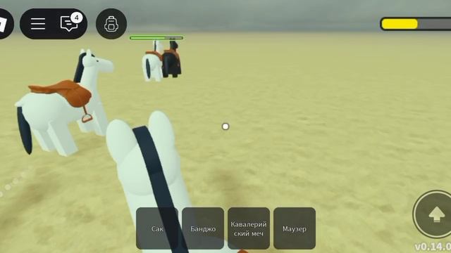 1000000195.mp4