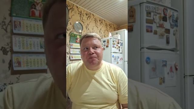 СТРИМ ШАМАНИМ ПОНЕМНОГУ