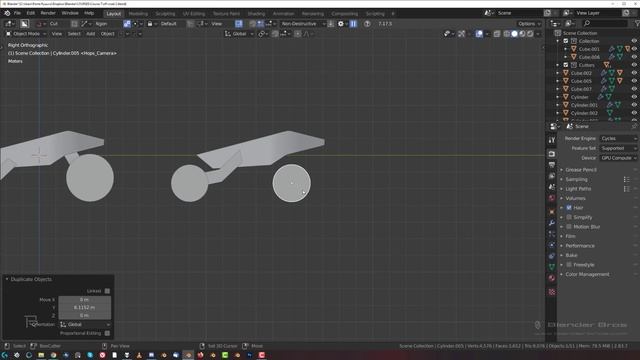 02 Offroad