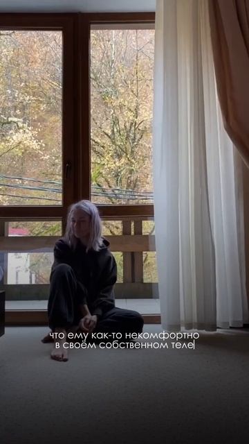 7 Июня 2025 г.