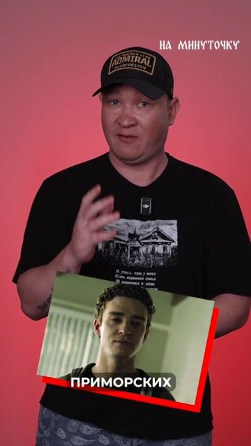 До экзаменов бывает либо ещё не скоро, либо одна ночь 😎