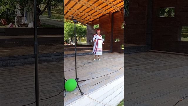 VID_20250607_171644_Юлия Семеева