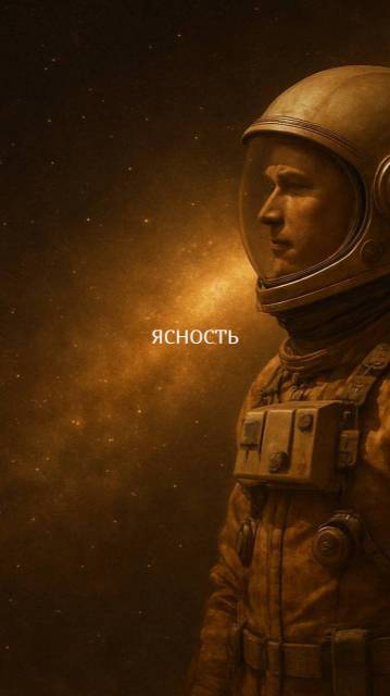 🚨 Почему важно провести аудит, когда собственник теряет интерес к бизнесу? 🚨