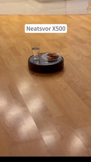 1000121110.mp4