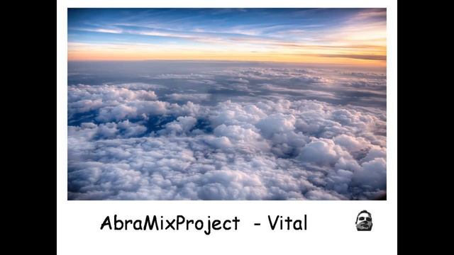 AbraMix Project - Vita