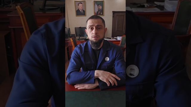 ОПАСНЫЕ ДИПФЕЙКИ