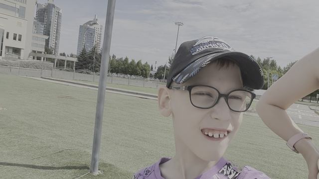 1000003539.mp4