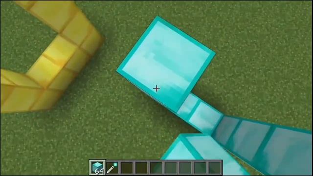 мод на 200 новых миров в Майнкрафт | stivik Minecraft.