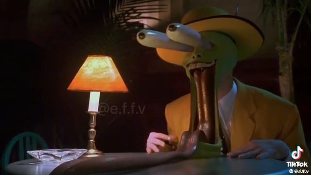 1000097374.mp4