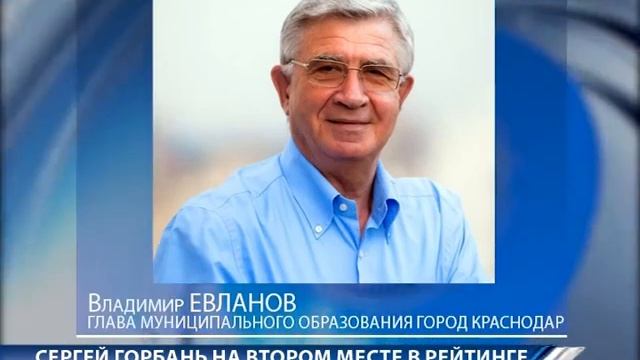 Новости "Южный Регион-ИНФО". 2 марта