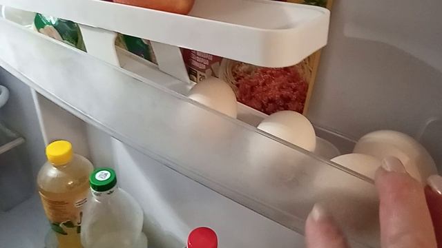 07-06-2025 суббота. жарю цела курицу. для себя любимой