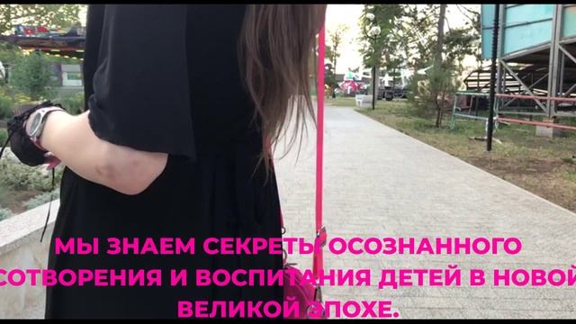 НАМ ПЛАТЯТ ЗА ТО ЧТО МЫ ЕСТЬ.ОБРАЩАЙТЕСЬ!НЕ БОЙТЕСЬ И НЕ СТЕСНЯЙТЕСЬ!