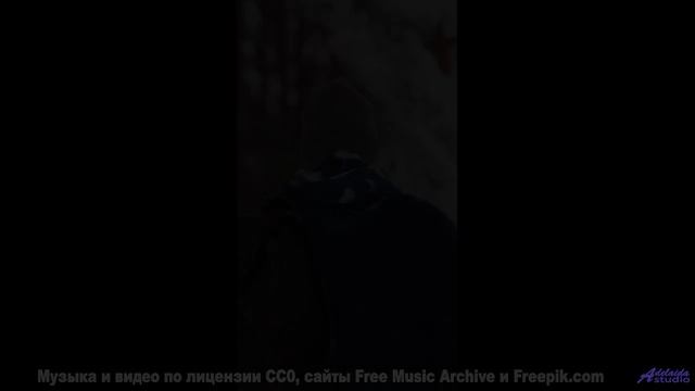 Путешествие начинается внутри себя при первых звуках - ActorActress -- Fascinations Grand Chorus --