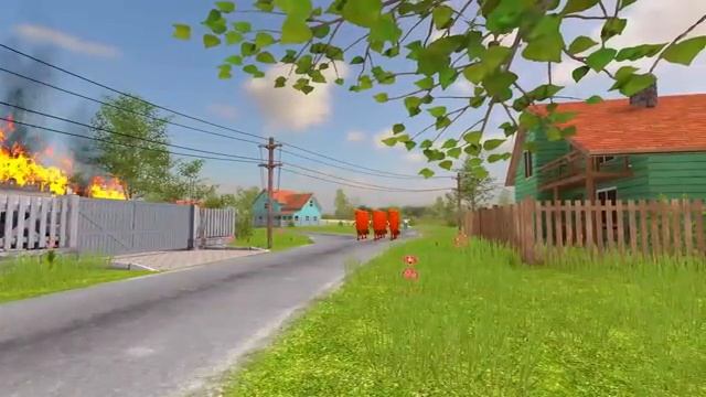videoplayback - 2025-06-06T100609.572.mp4