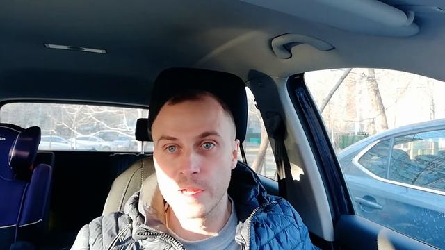 РАСХОДЫ ЗА НОЯБРЬ. СКОЛЬКО ПОТРАТИЛИ В НОЯБРЕ.