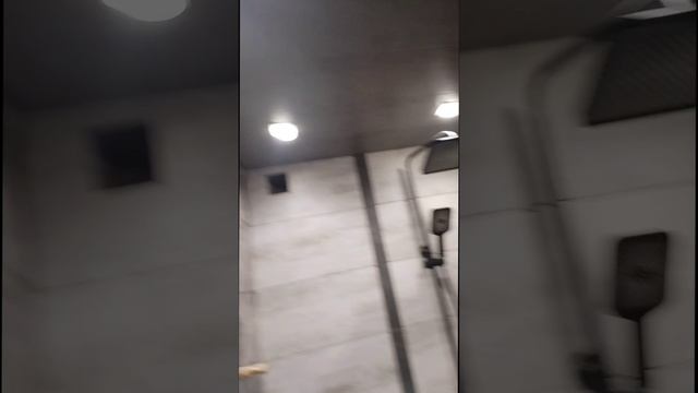 ремонт квартир и домов под ключ 🗝️