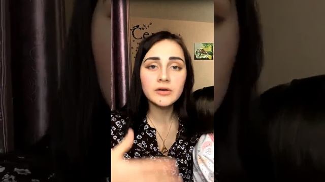Татьяна Хакимова . Прямой эфир на "Лестнице Успеха"