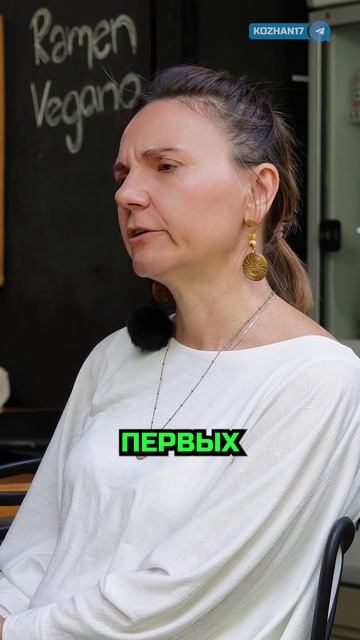 Как получить гражданство в Гватемале?