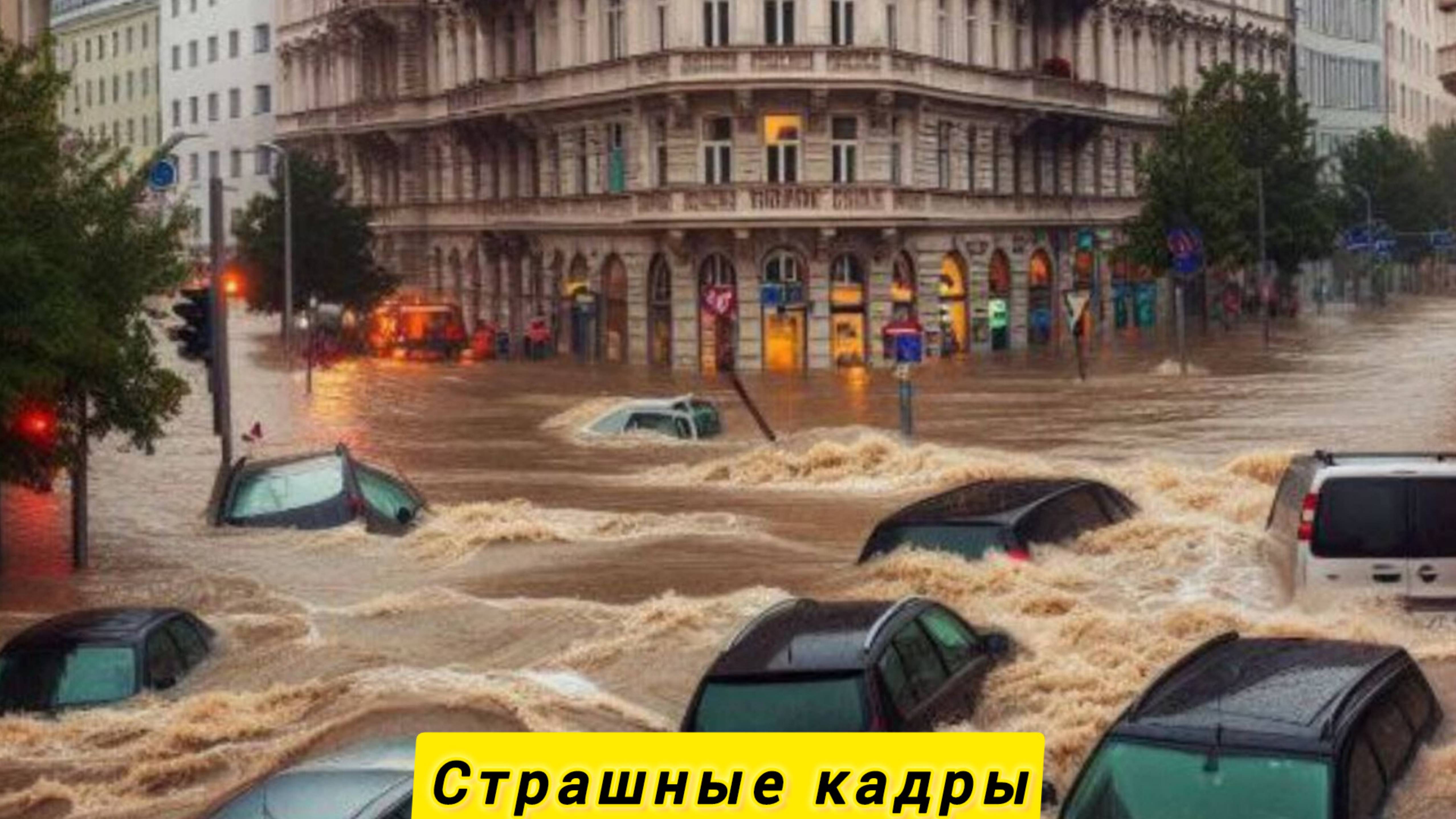 07-06-25. ЧП. КАТАКЛИЗМЫ. ПРОИСШЕСТВИЯ. КЛИМАТ. . новости.